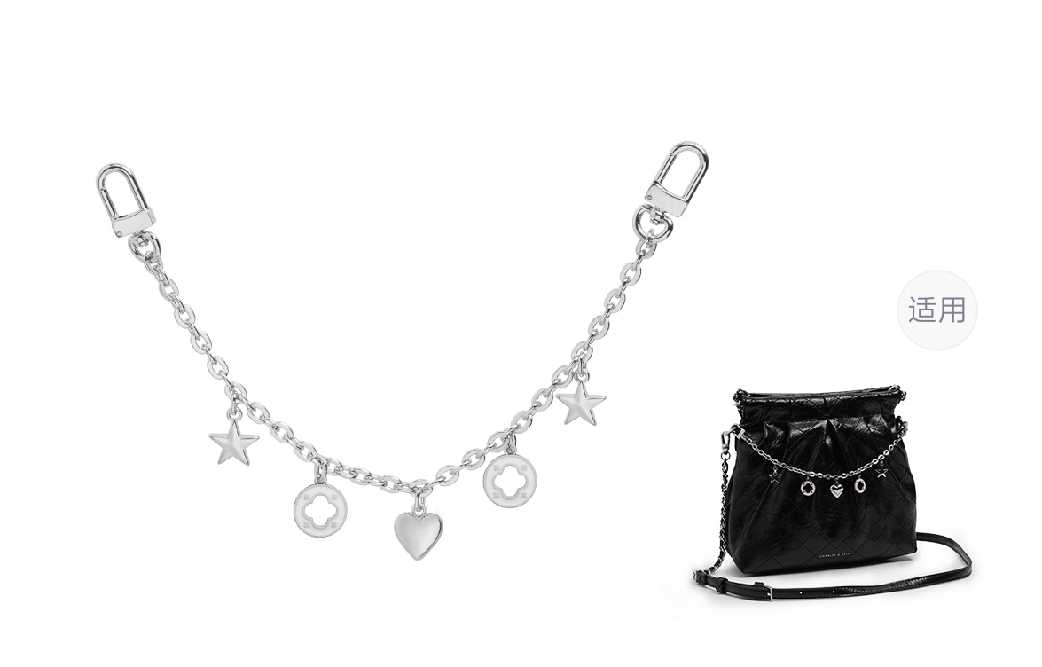 古蚁GUYI GUYI CHARLESKEITH ck
