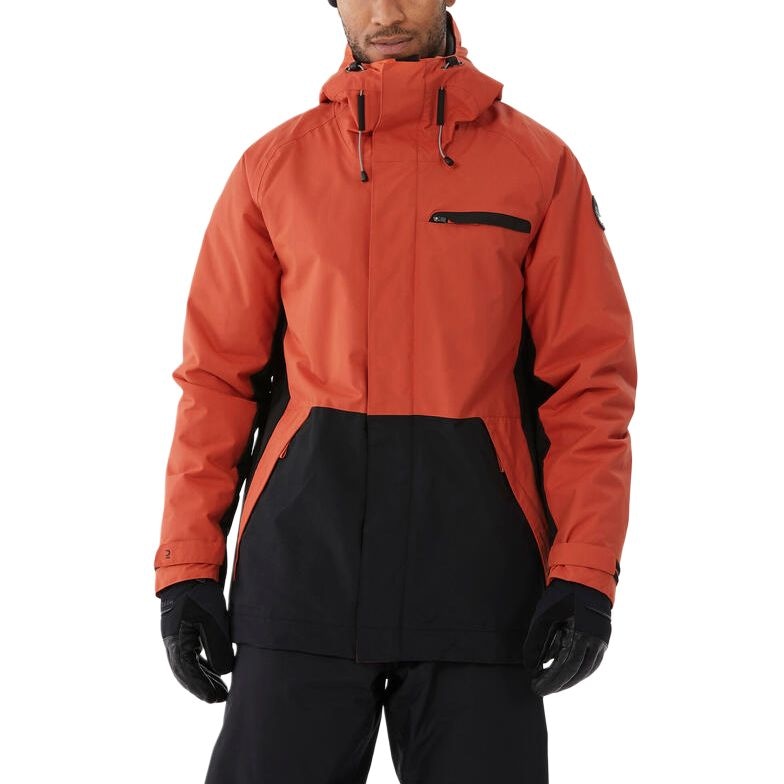 迪卡侬 DECATHLON DECATHLON DREAMSCAPE SNB 100