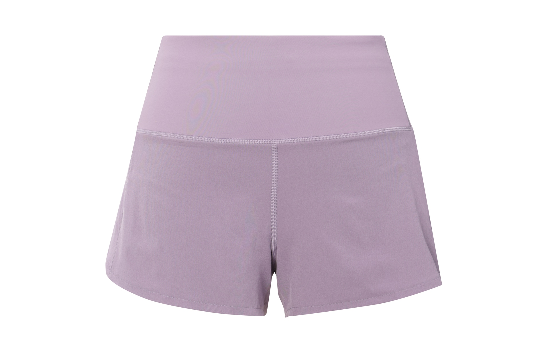 Lululemon Speed Up Shorts 2.5"