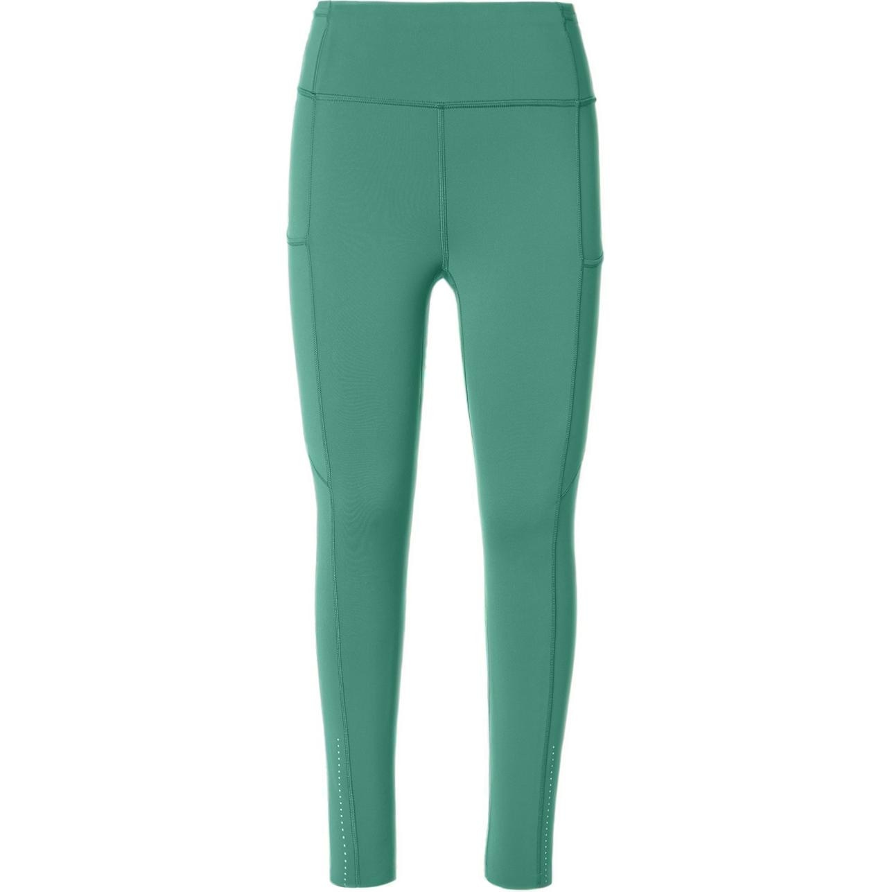 Lululemon Fast and Free Nulux 24" — фото 11