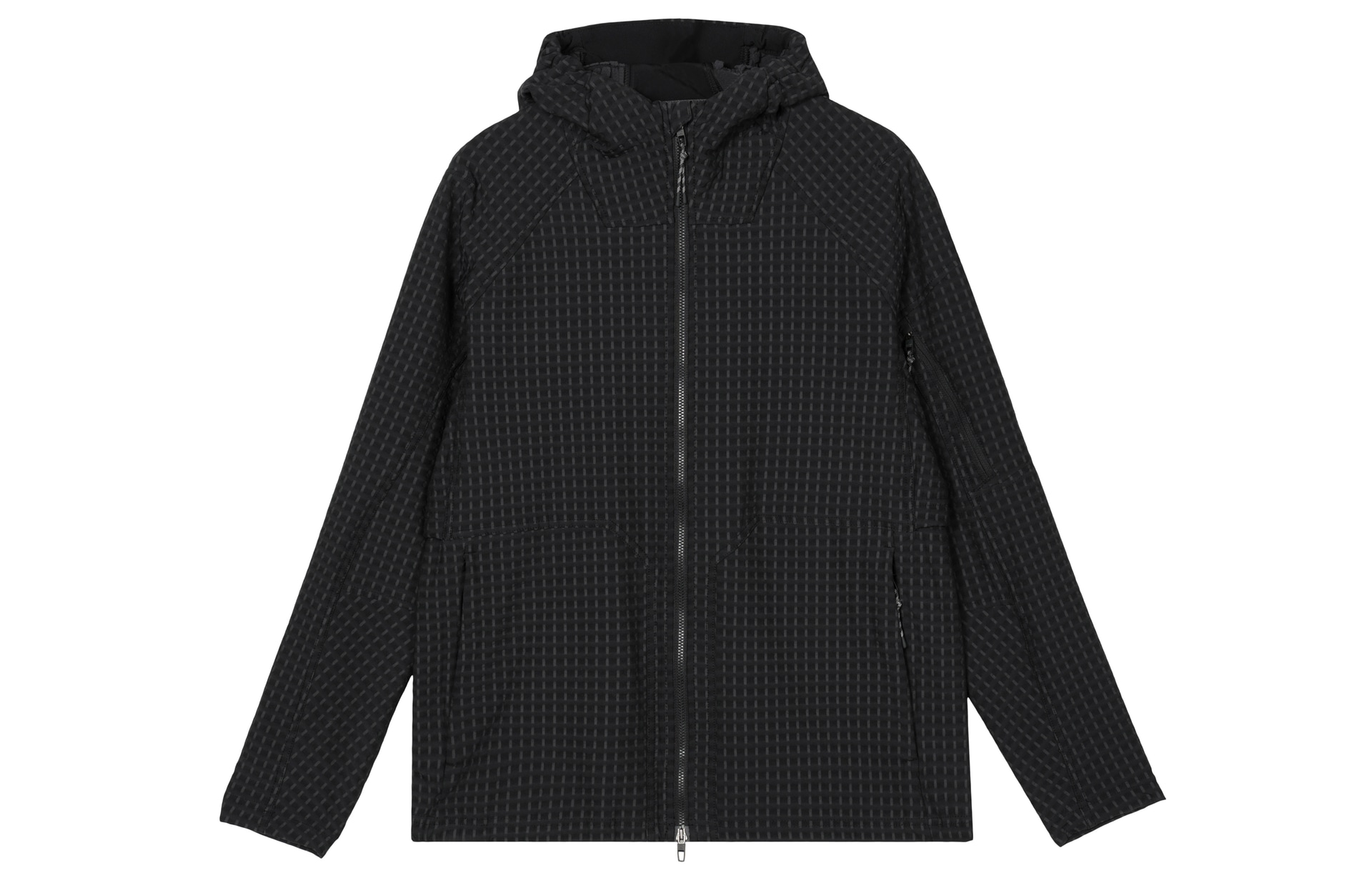 lululemon/露露乐蒙 lululemon Water-Repellent