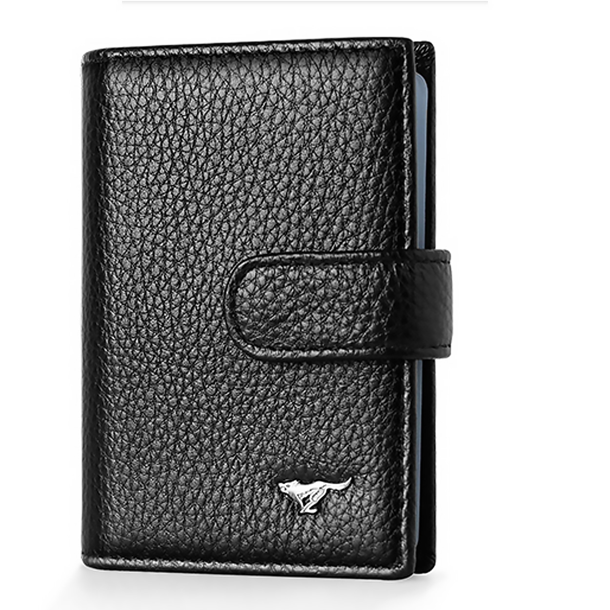 Septwolves Card Holder — фото 1