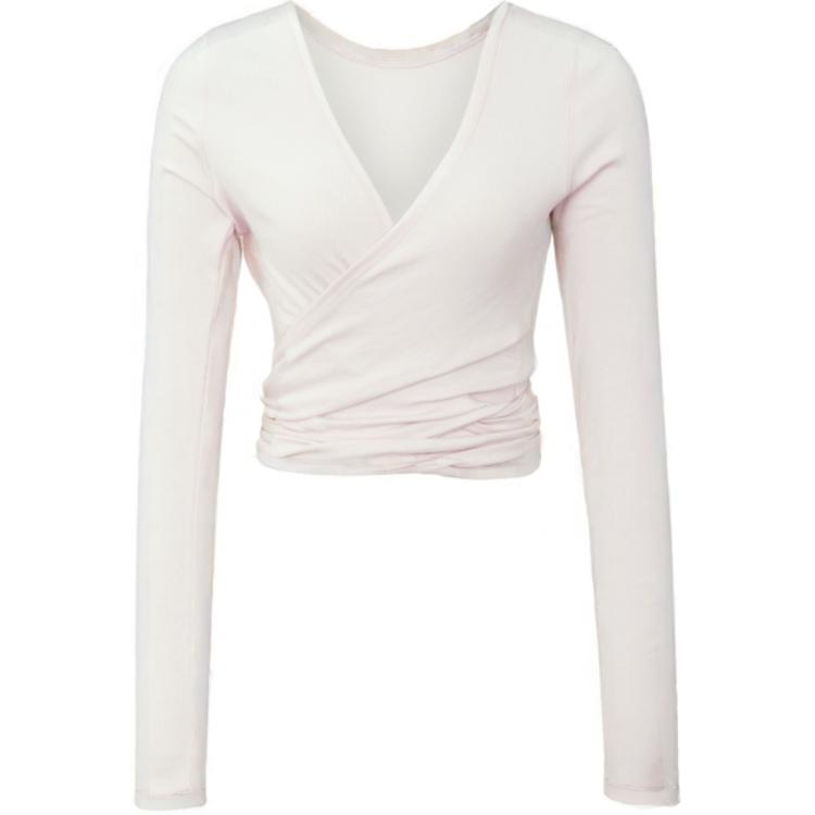 Lululemon Футболка (Арт. LW3IDJS) — фото 3