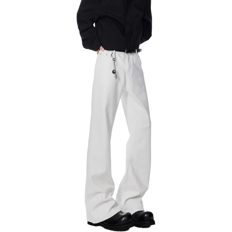 CORNILOT cleanfit
