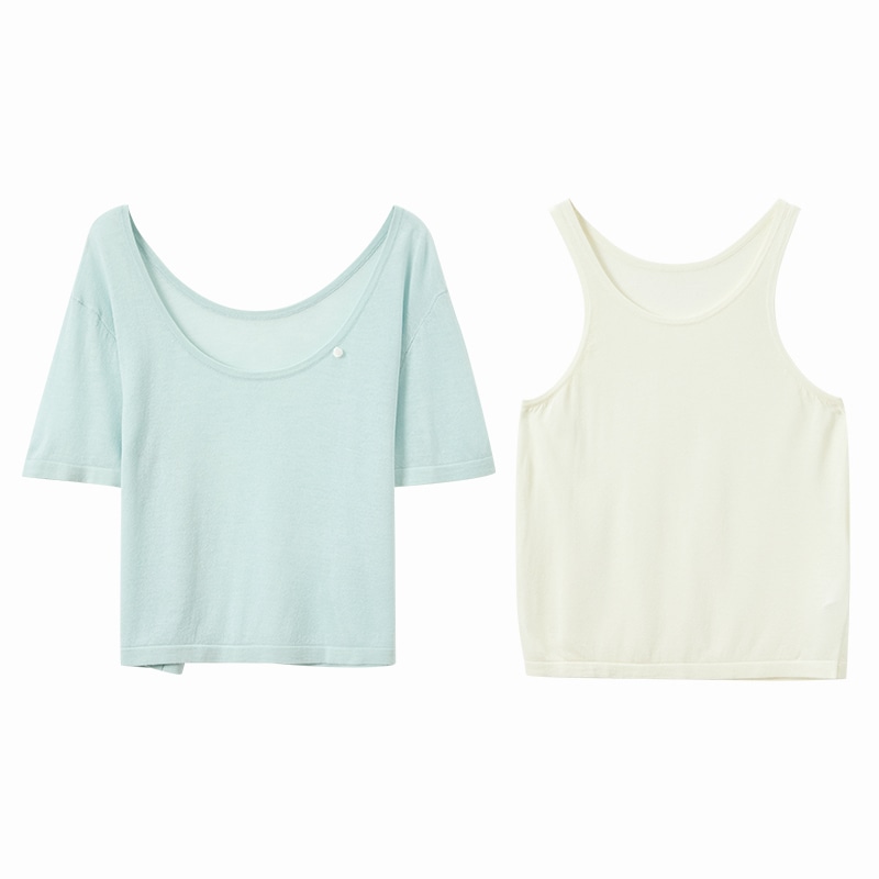 三彩/3COLOUR 3COLOUR