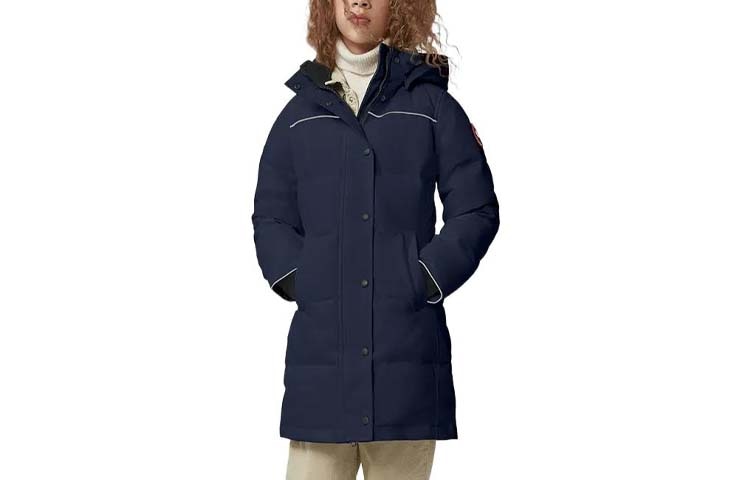 Canada Goose FW22
