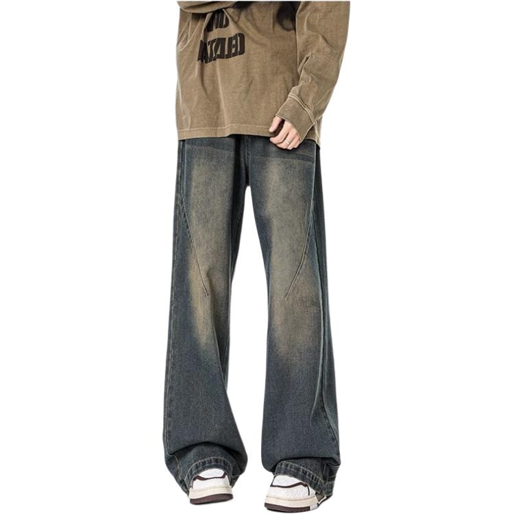 DAFK/刀锋 DAFK cleanfit