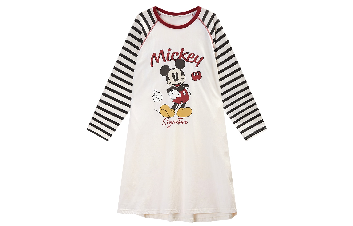 果壳 GUKOO GUKOO x Disney