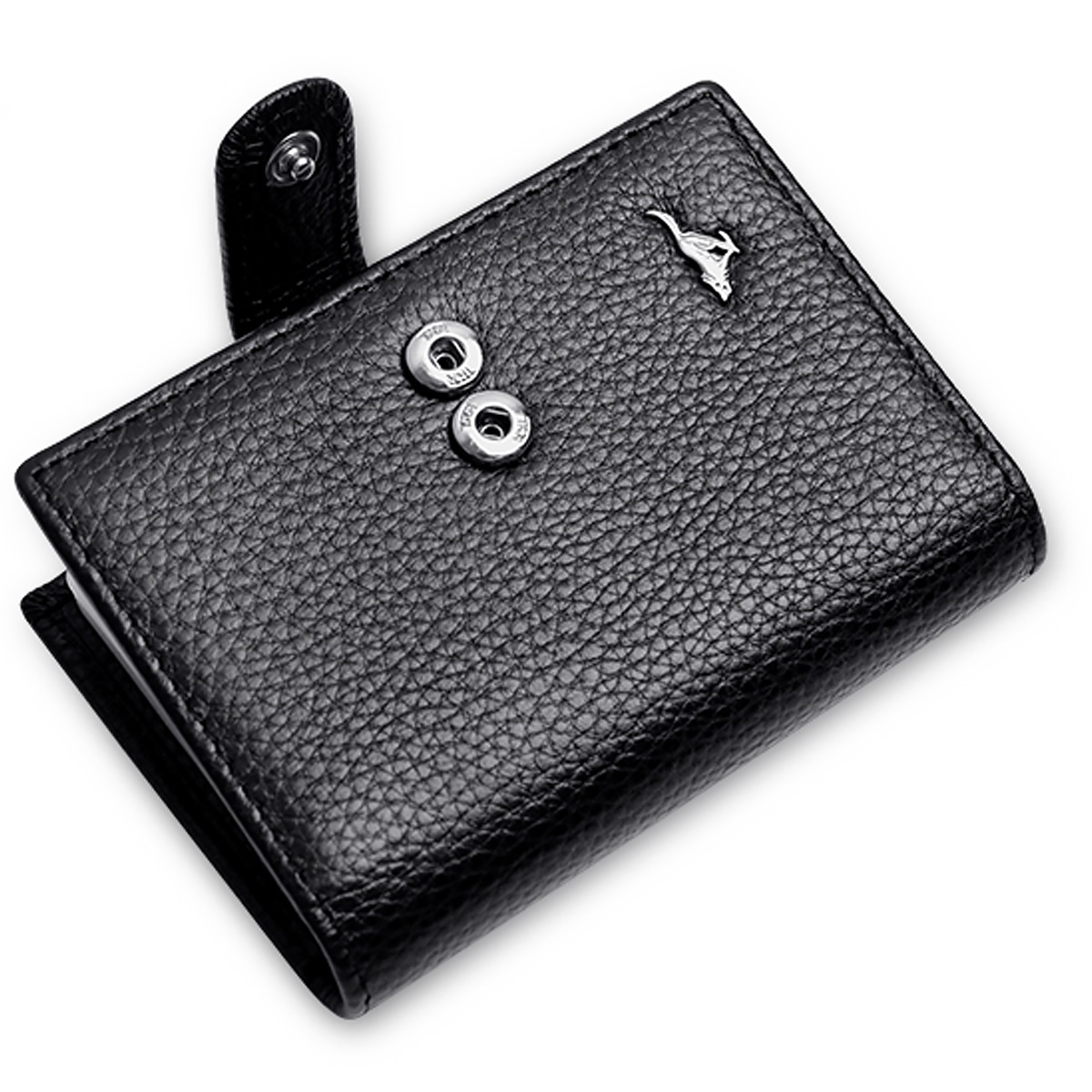 Septwolves Card Holder — фото 3