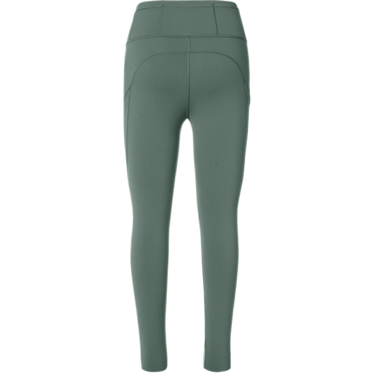 Lululemon Fast and Free Nulux 24" — фото 3