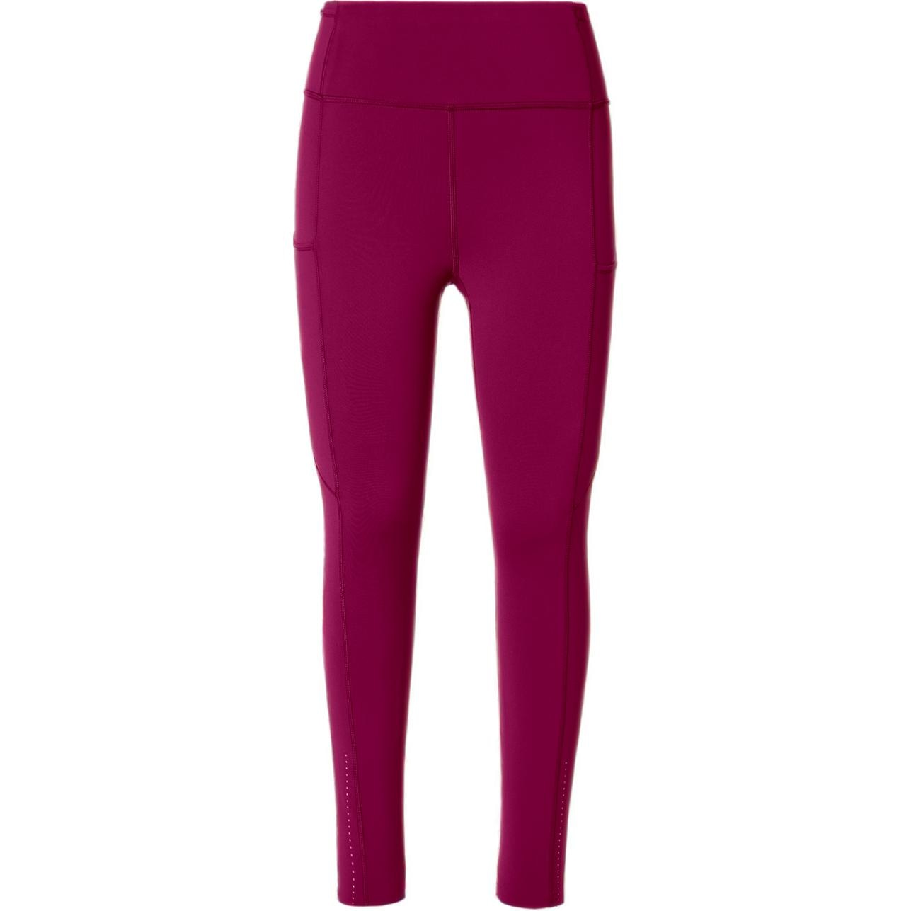 Lululemon Fast and Free Nulux 24" — фото 5