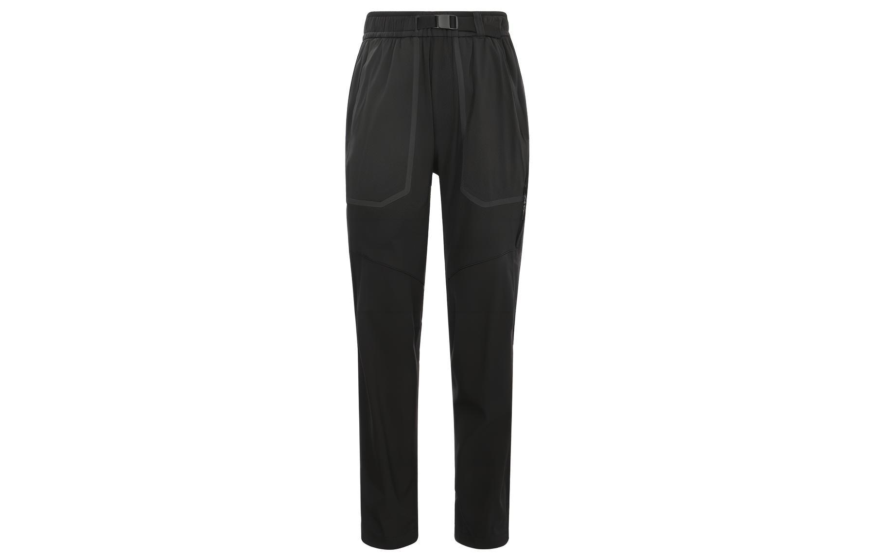 Lululemon Fleece 29"