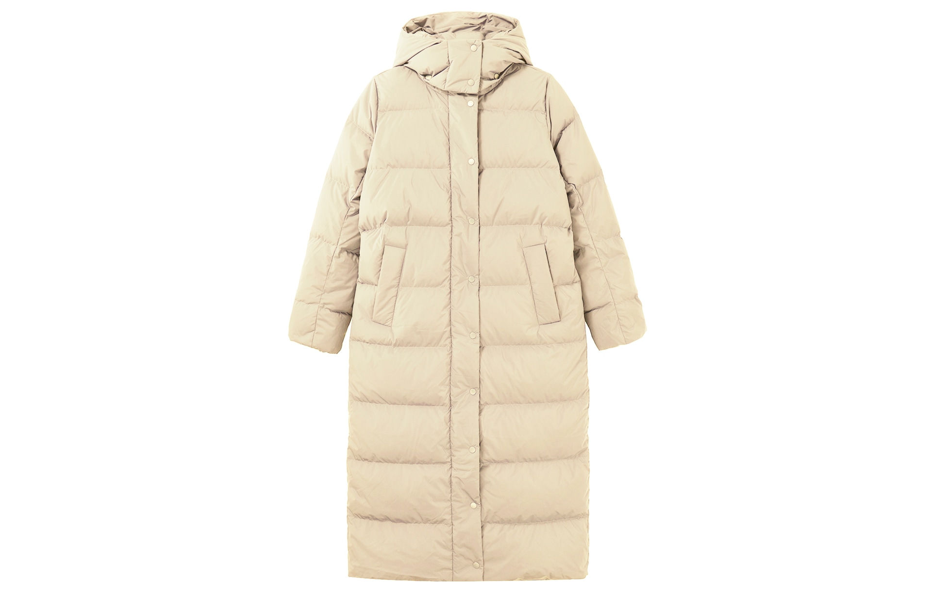 Lululemon Snow Warrior