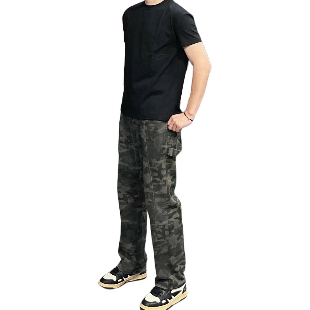 DAFK/刀锋 DAFK vibe