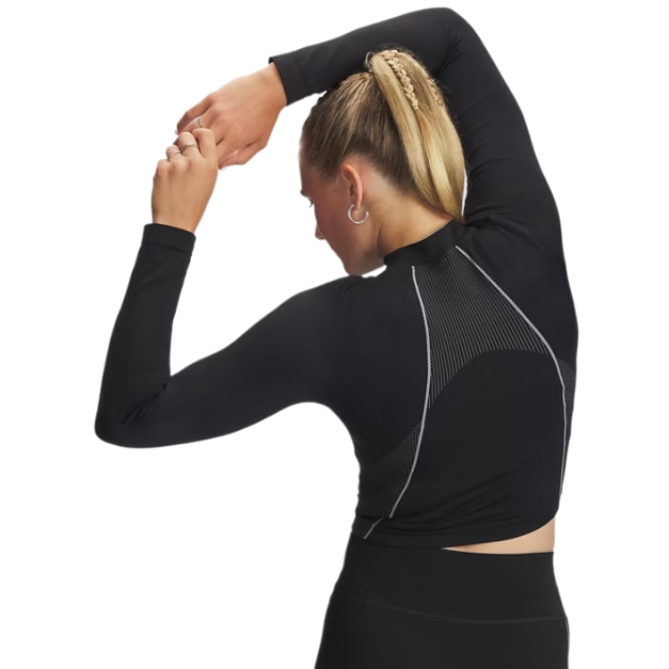 Under Armour Vanish Seamless — фото 1