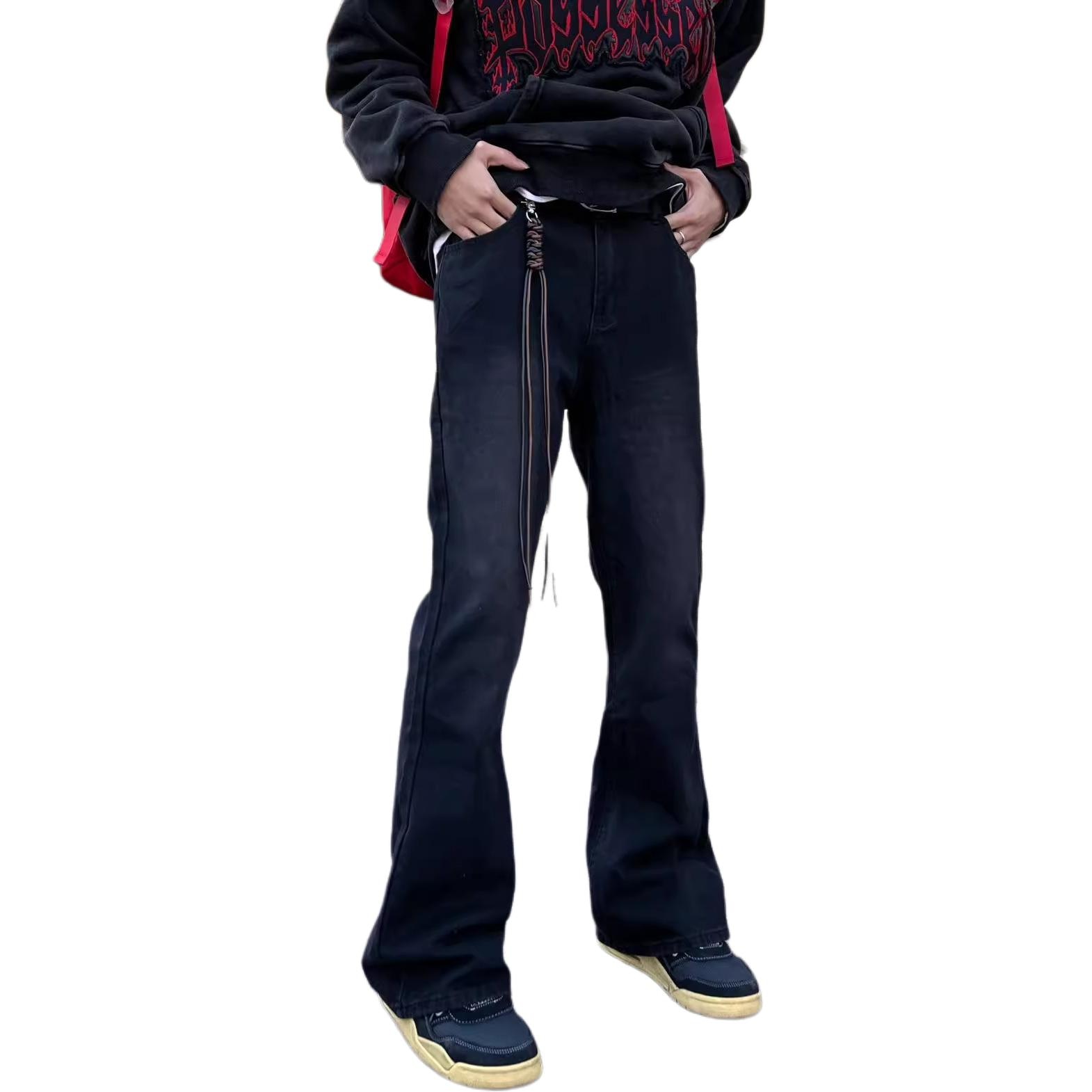 DAFK/刀锋 DAFK cleanfit