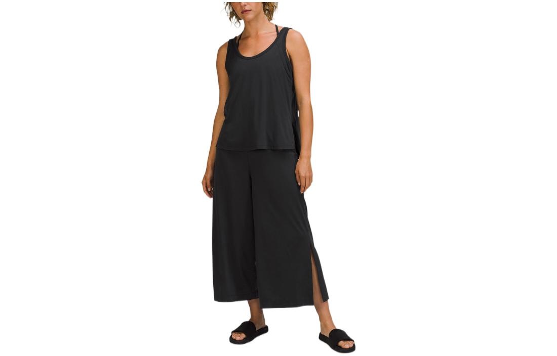 Lululemon Tank Top 23"