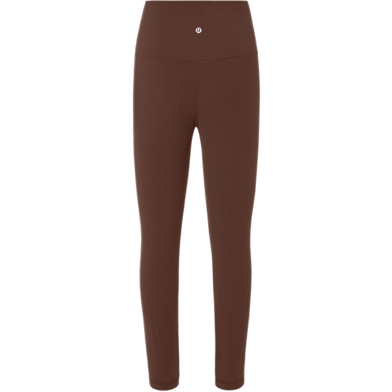 Lululemon Align 23" — фото 2