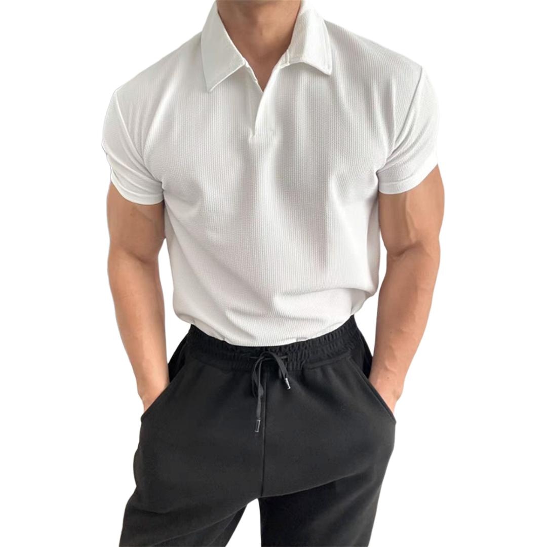 CORNILOT poloPolo
