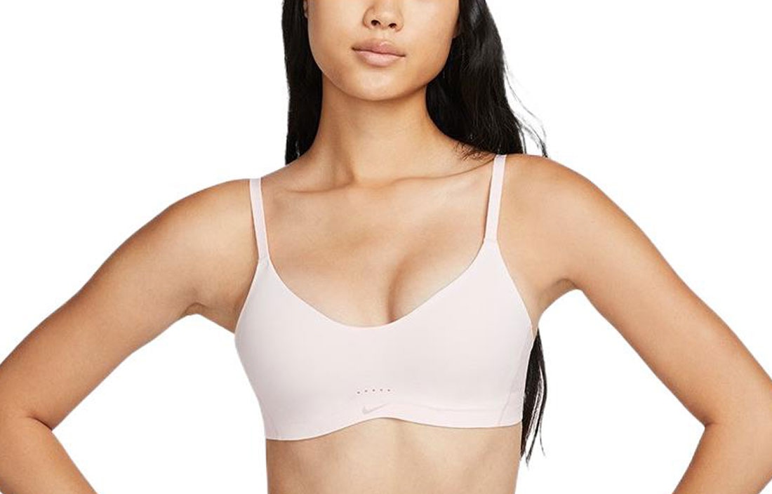 Nike Dri-FIT Alate Minimalist