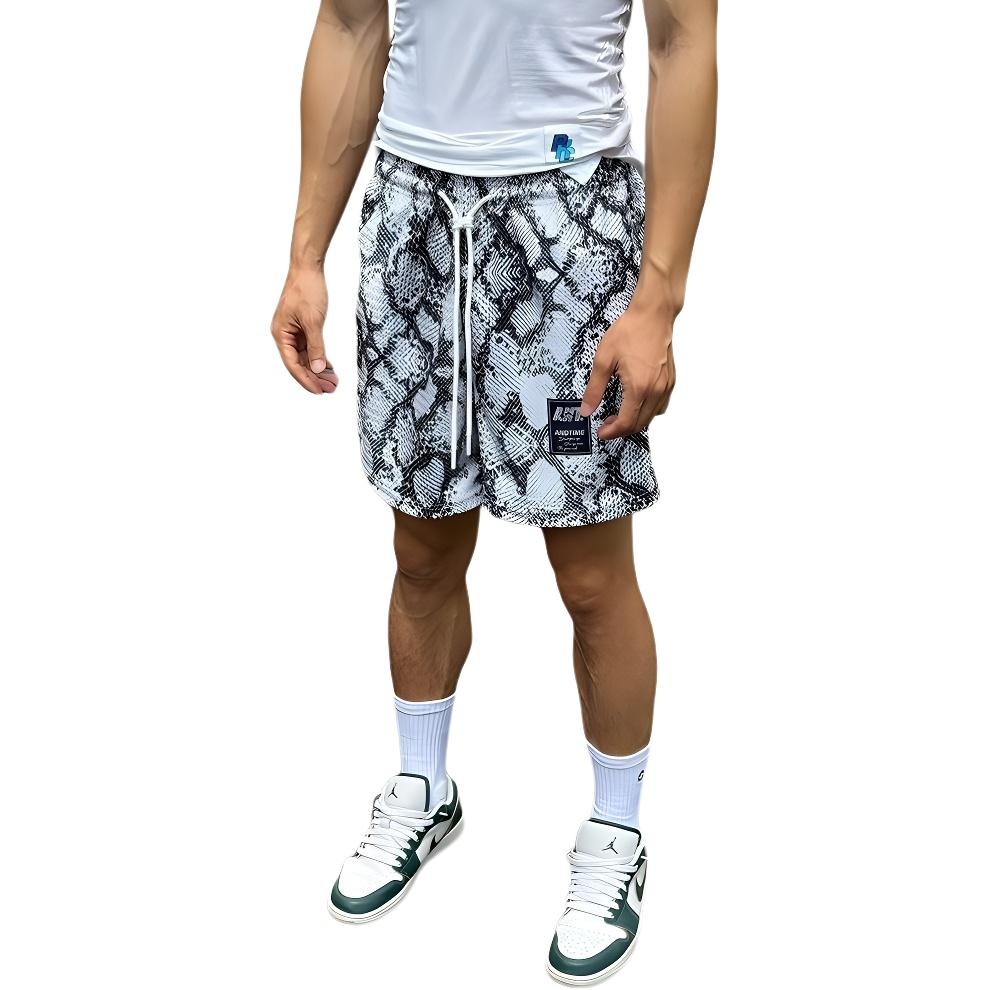 DAFK/刀锋 DAFK