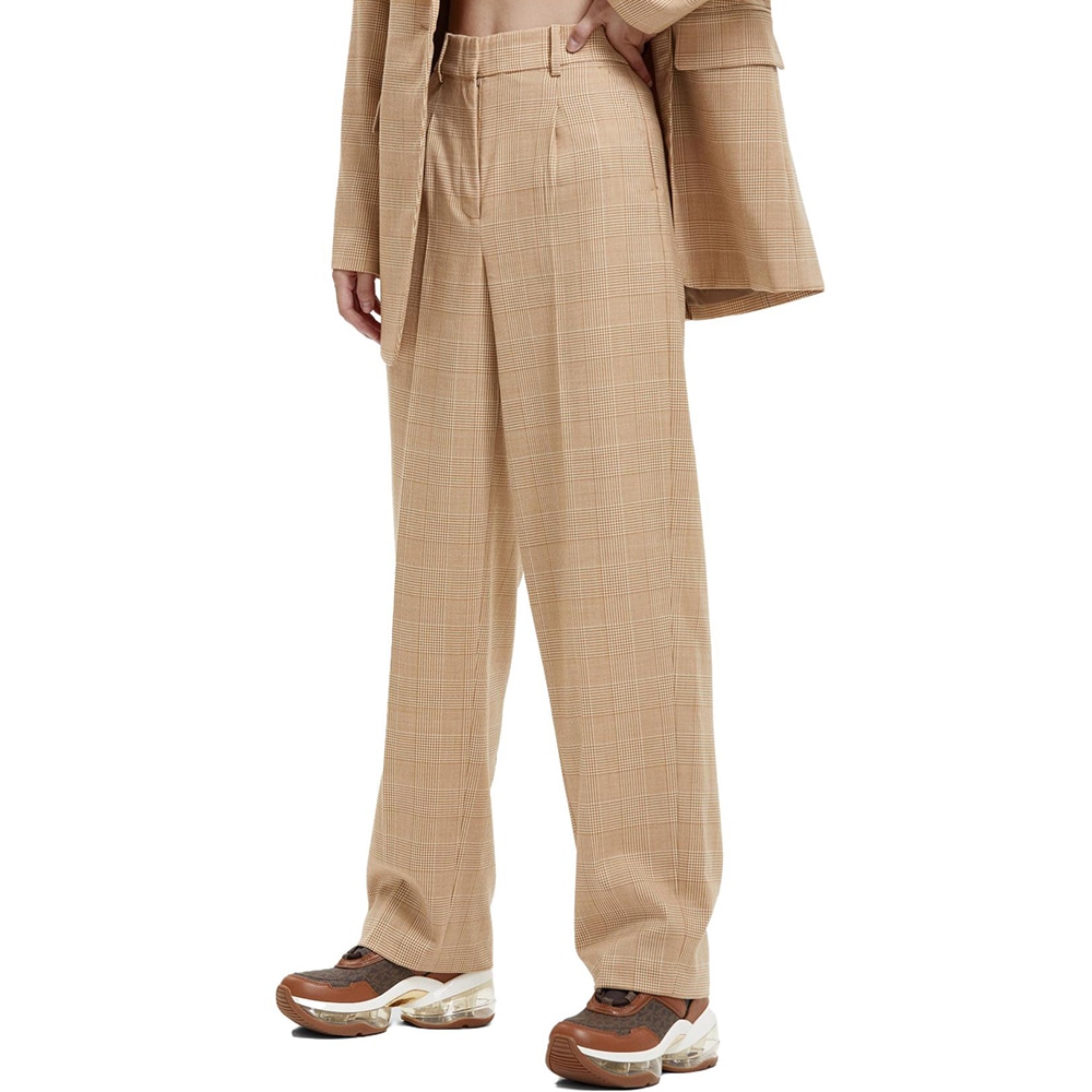 Michael Kors SS23