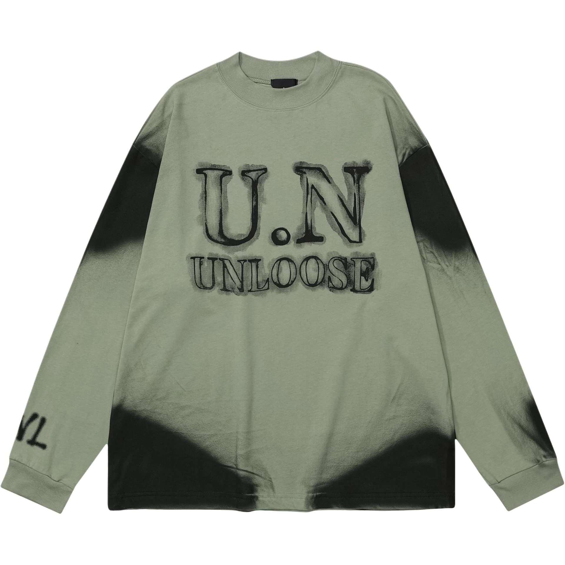 GBXM T