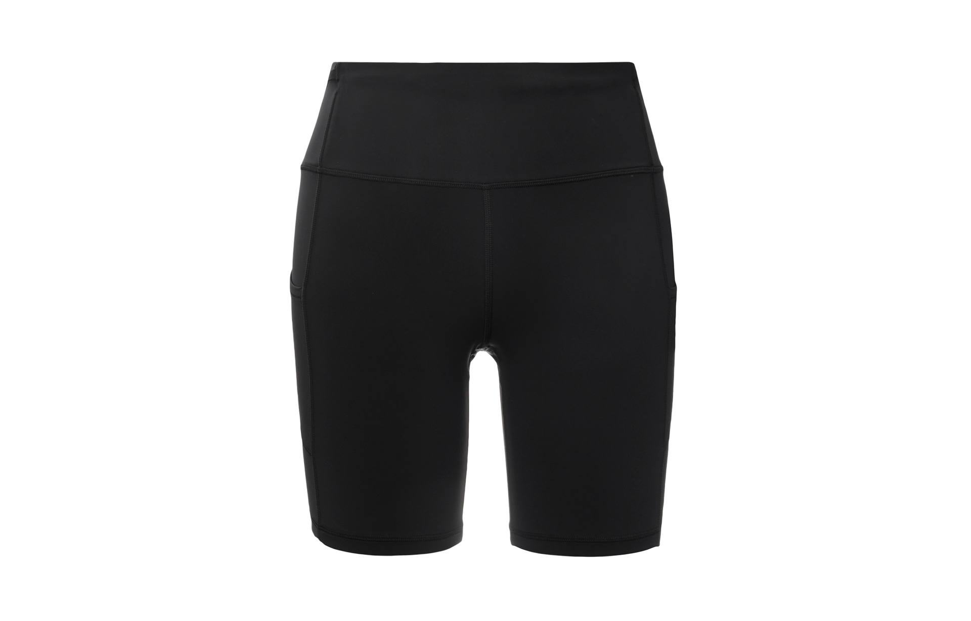lululemon/露露乐蒙 lululemon Fast and Free Shorts