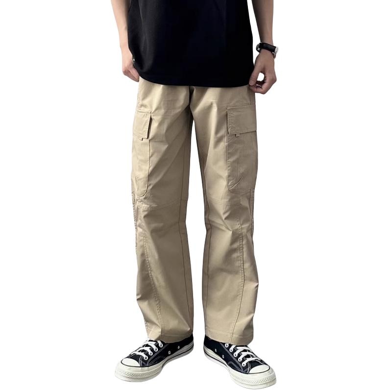 CORNILOT cleanfit