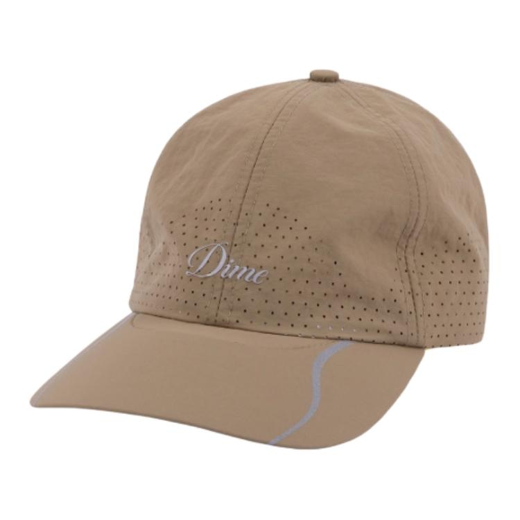 Dime MTL Dime Cap