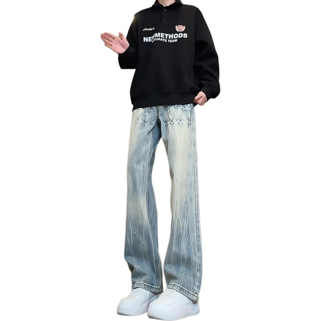 CORNILOT vibecleanfit