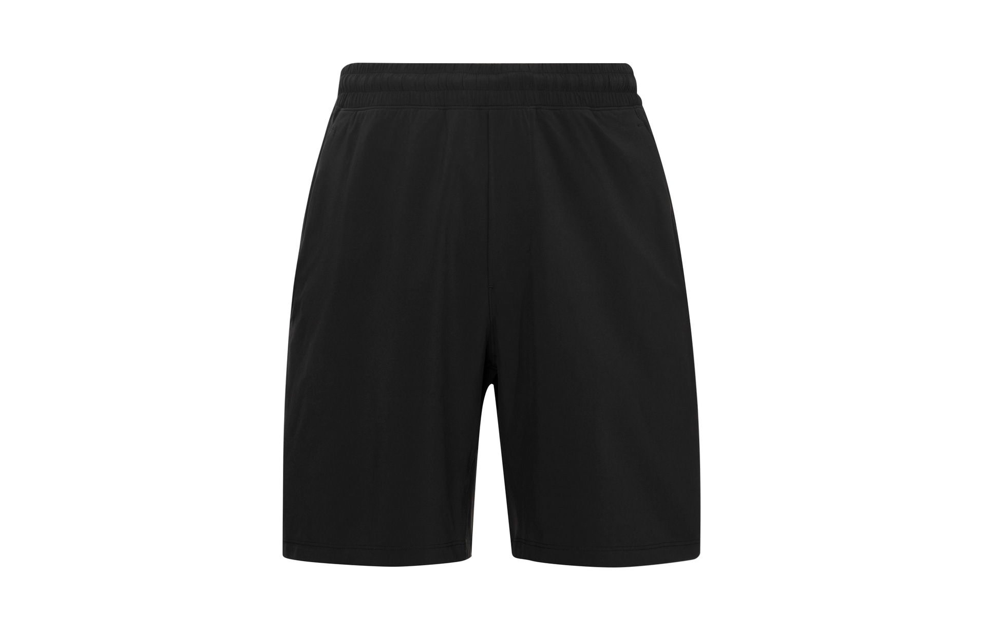 lululemon/露露乐蒙 lululemon Swift Pace Breaker 7"