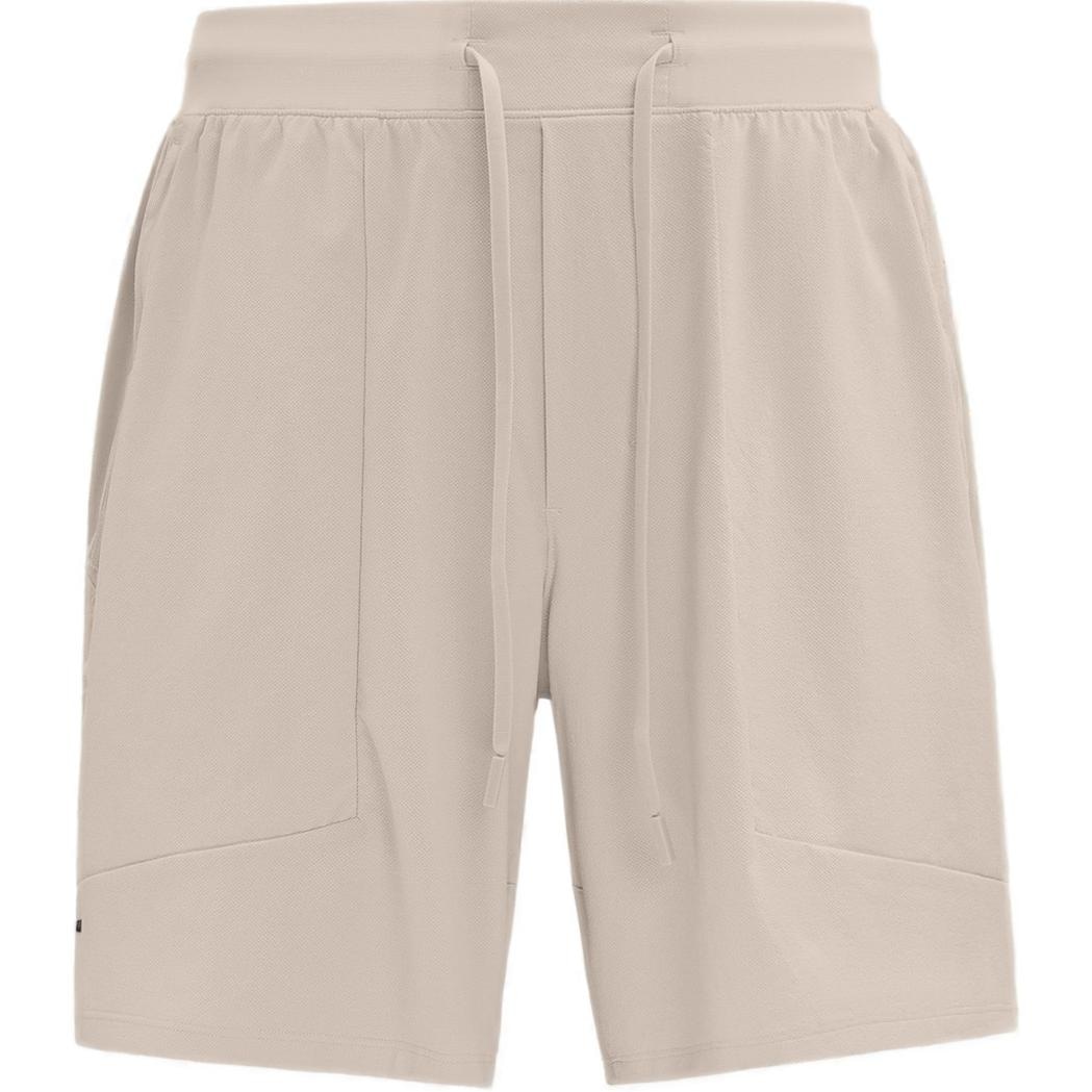 lululemon/露露乐蒙 lululemon License to Train Shorts