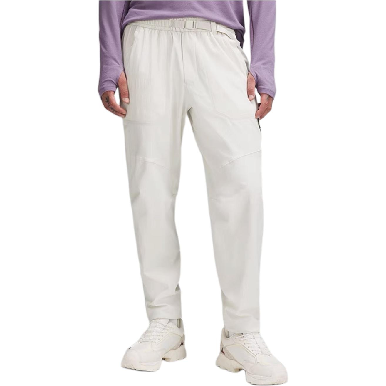 Lululemon Fleece 29" — фото 8