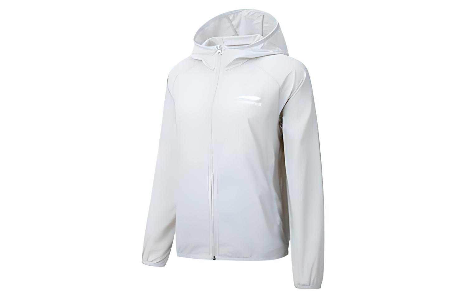 Куртка Li-Ning LiNing Logo