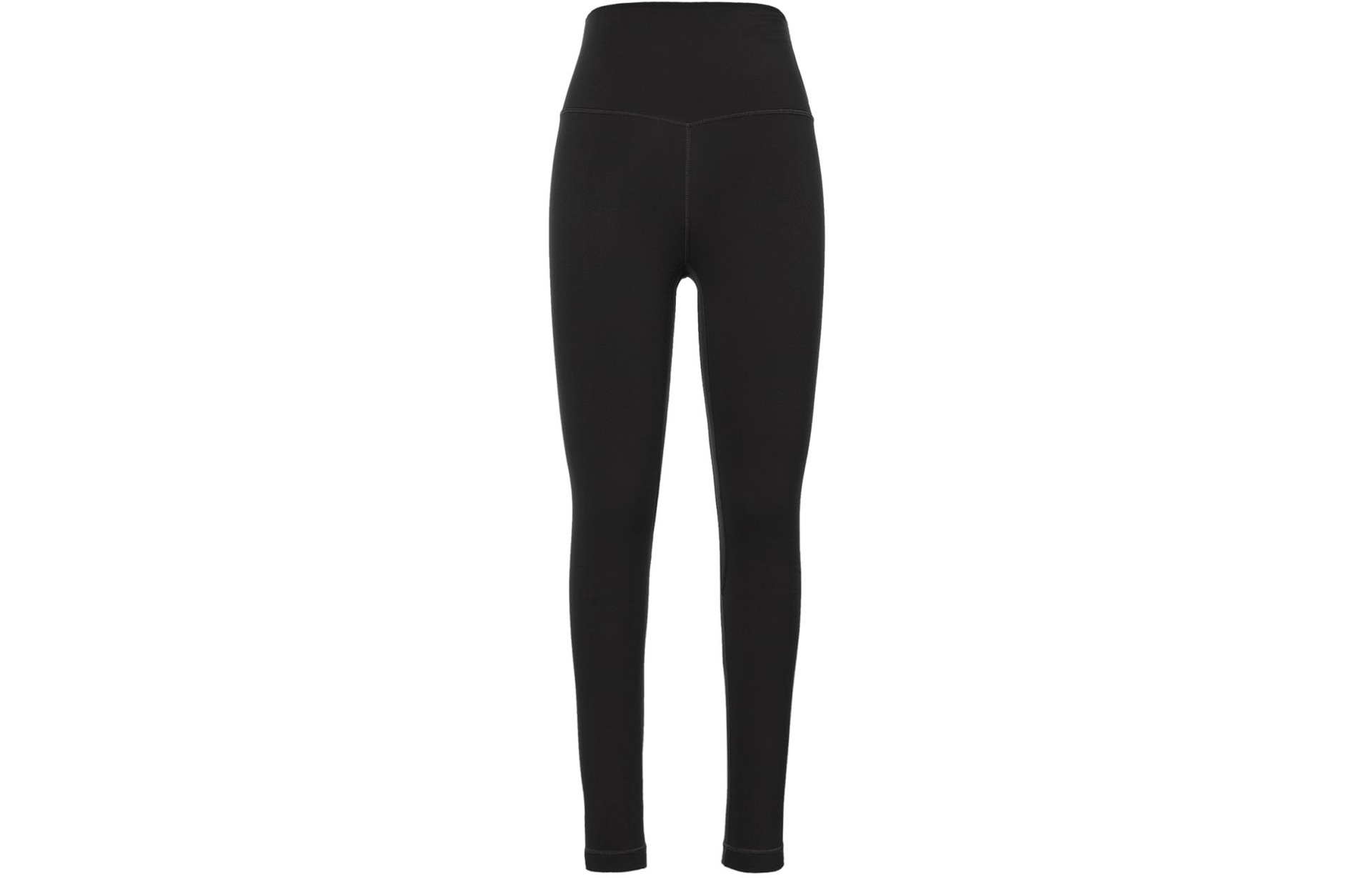 lululemon/露露乐蒙 lululemon Align 25"
