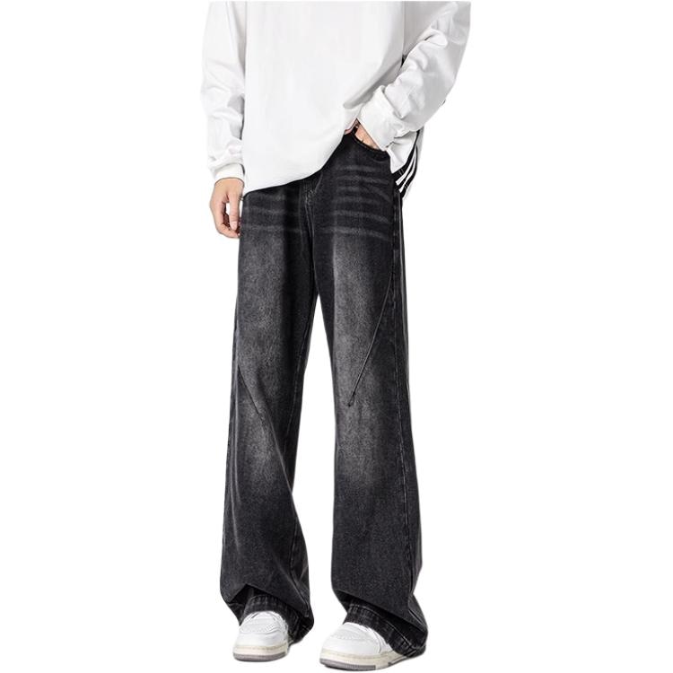 DAFK/刀锋 DAFK cleanfit