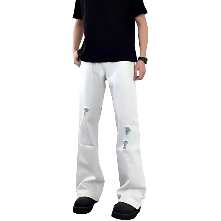 IJRJ cleanfit