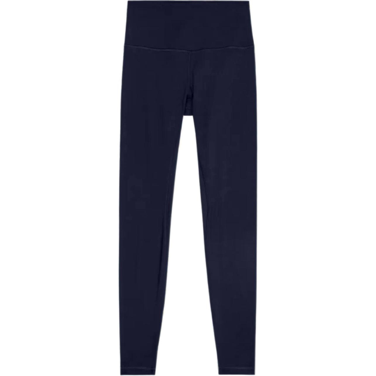 lululemon/露露乐蒙 Lululemon Align 28"