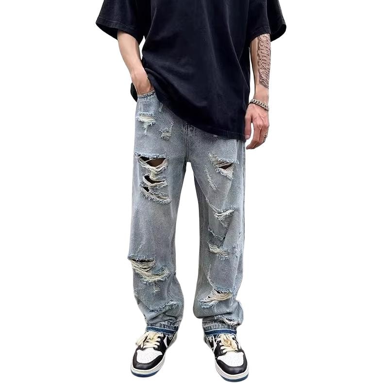DAFK/刀锋 DAFK