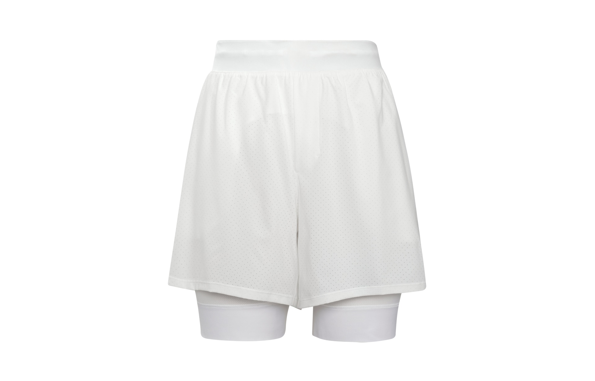 Брюки Lululemon Swift Vented 6"