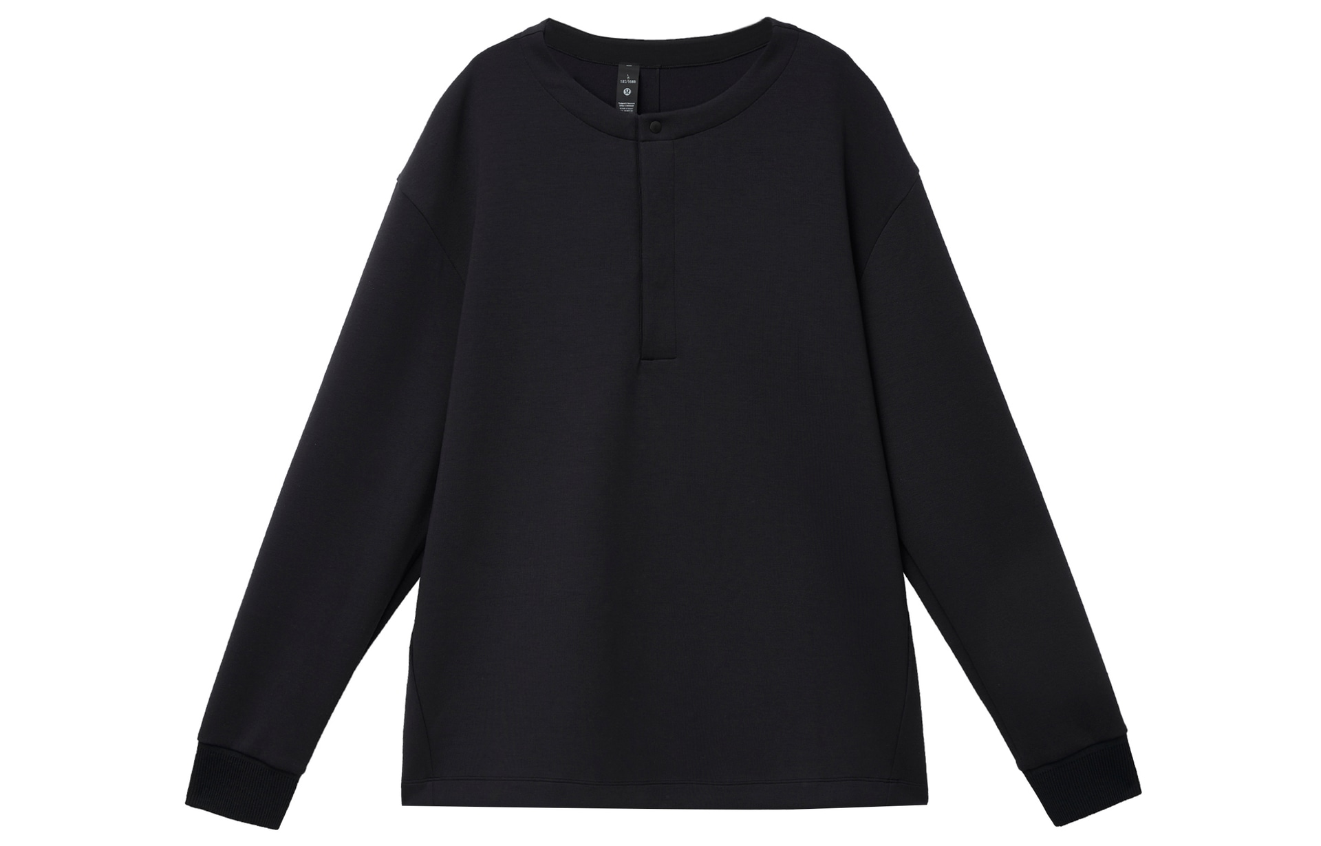 lululemon/露露乐蒙 lululemon T