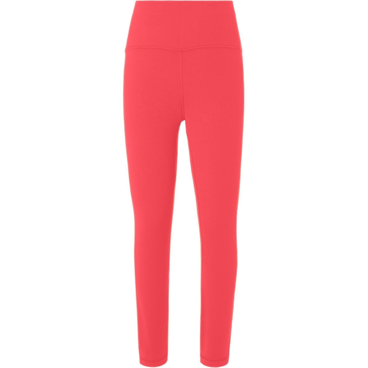 Lululemon Align 23"