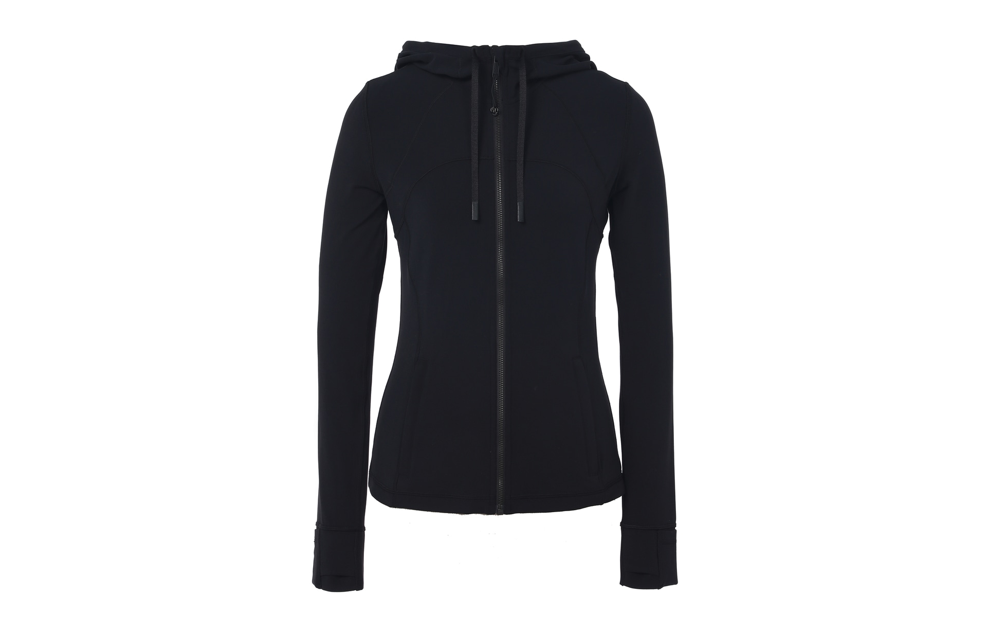 lululemon/露露乐蒙 lululemon Define Jacket