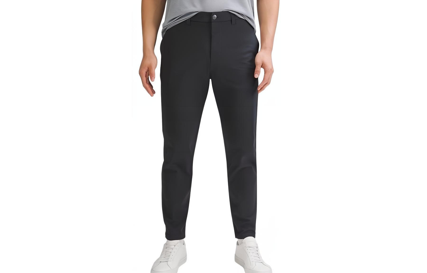 Lululemon Commission 28" — фото 6
