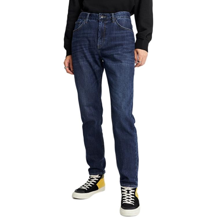 Lee FW23 731