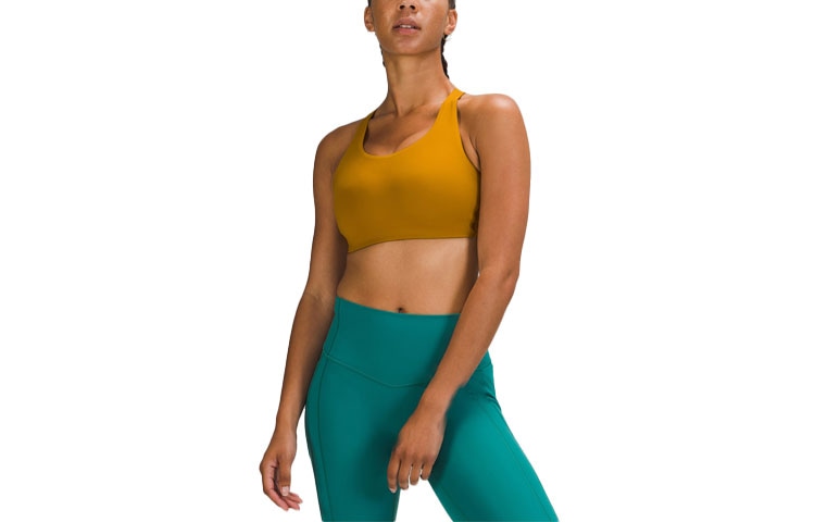 lululemon/露露乐蒙 lululemon Energy