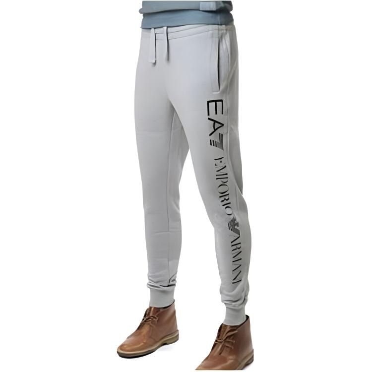 Emporio Armani EA7
