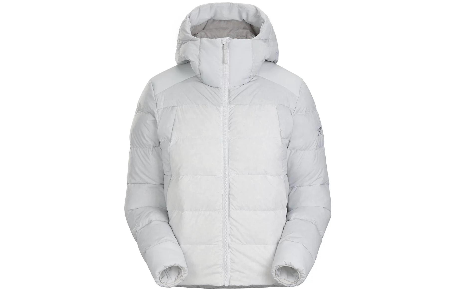 Arcteryx Thorium Jacket