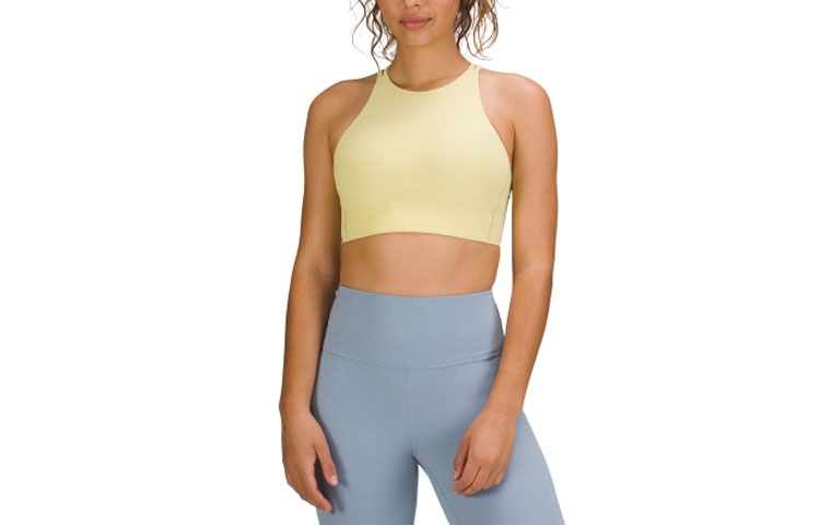 Lululemon Like a Cloud